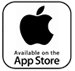 App Store