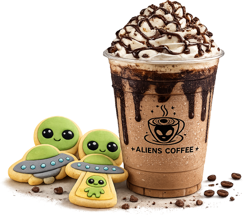 Café destacado 2
