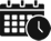 Calendario